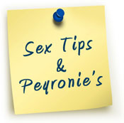 sex tips for him