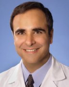 Interview with Dr. Mohit Khera Peyronie's doctor