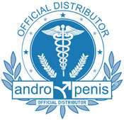 My Peyronies official distributor for Andromedical