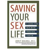 Saving Your Sex Life book cover