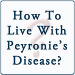 The emotional side of Peyronie's disease